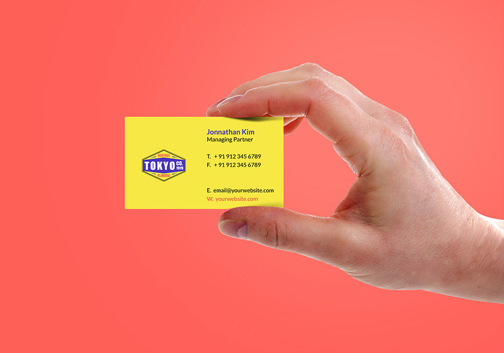 mockup-featuring-a-hand-holding-a-business-card-1